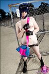 CosplayDeviants 880_Subspace Photos