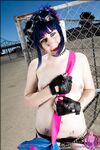 CosplayDeviants 880_Subspace Photos