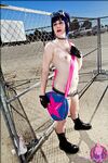 CosplayDeviants 880_Subspace Photos