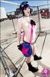 CosplayDeviants 880_Subspace Photos