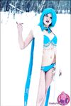 CosplayDeviants 881_Summon Photos