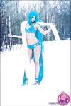 CosplayDeviants 881_Summon Photos