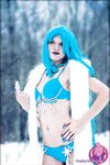 CosplayDeviants 881_Summon Photos