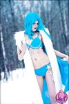 CosplayDeviants 881_Summon Photos
