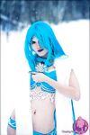 CosplayDeviants 881_Summon Photos