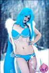 CosplayDeviants 881_Summon Photos