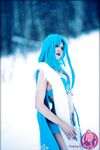 CosplayDeviants 881_Summon Photos