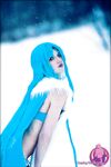 CosplayDeviants 881_Summon Photos