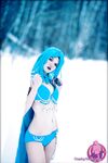 CosplayDeviants 881_Summon Photos