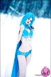 CosplayDeviants 881_Summon Photos