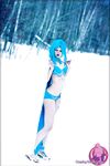 CosplayDeviants 881_Summon Photos