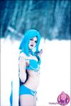 CosplayDeviants 881_Summon Photos