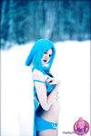 CosplayDeviants 881_Summon Photos
