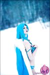 CosplayDeviants 881_Summon Photos