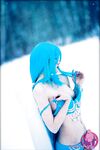 CosplayDeviants 881_Summon Photos