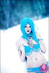 CosplayDeviants 881_Summon Photos