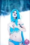 CosplayDeviants 881_Summon Photos