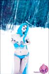 CosplayDeviants 881_Summon Photos