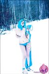 CosplayDeviants 881_Summon Photos