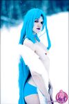 CosplayDeviants 881_Summon Photos