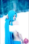 CosplayDeviants 881_Summon Photos