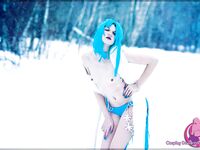 CosplayDeviants 881_Summon Photos