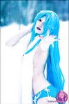 CosplayDeviants 881_Summon Photos