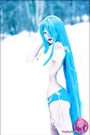 CosplayDeviants 881_Summon Photos