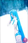 CosplayDeviants 881_Summon Photos