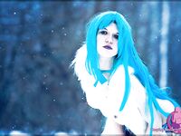CosplayDeviants 881_Summon Photos