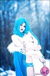 CosplayDeviants 881_Summon Photos