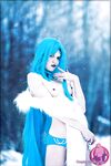 CosplayDeviants 881_Summon Photos