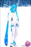CosplayDeviants 881_Summon Photos