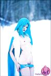 CosplayDeviants 881_Summon Photos