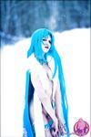 CosplayDeviants 881_Summon Photos
