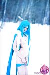 CosplayDeviants 881_Summon Photos
