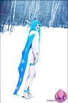 CosplayDeviants 881_Summon Photos
