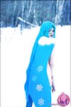 CosplayDeviants 881_Summon Photos