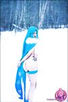 CosplayDeviants 881_Summon Photos