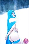 CosplayDeviants 881_Summon Photos