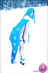 CosplayDeviants 881_Summon Photos