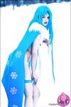 CosplayDeviants 881_Summon Photos