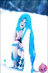 CosplayDeviants 881_Summon Photos