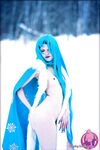 CosplayDeviants 881_Summon Photos