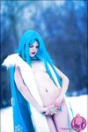 CosplayDeviants 881_Summon Photos