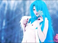 CosplayDeviants 881_Summon Photos