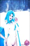 CosplayDeviants 881_Summon Photos