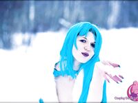 CosplayDeviants 881_Summon Photos