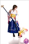 CosplayDeviants 882_Summoner Photos