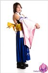 CosplayDeviants 882_Summoner Photos